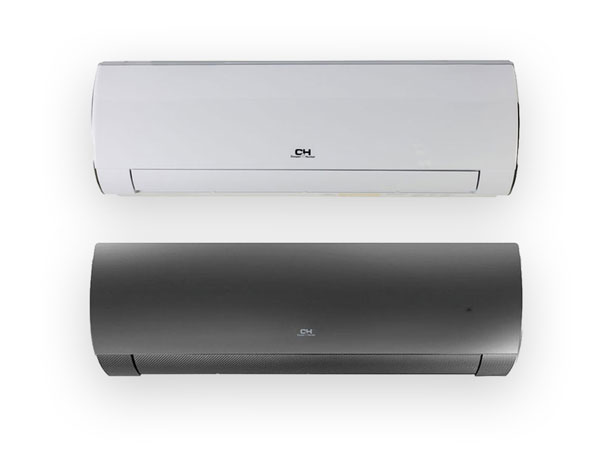 Cooper&Hunter Daytona - 1