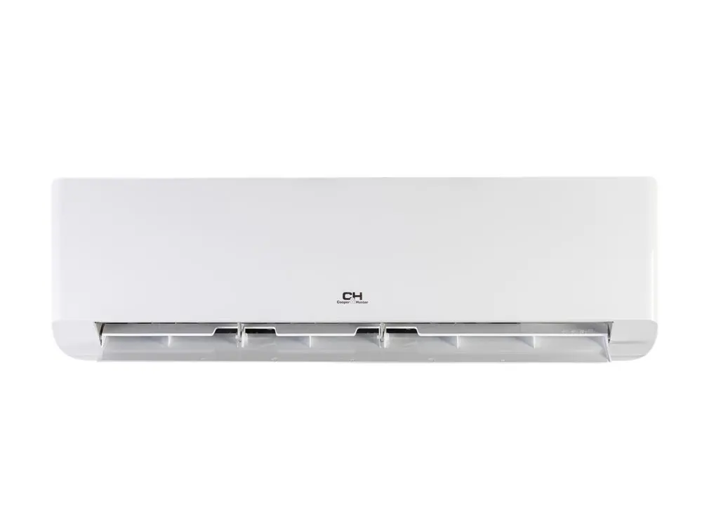 Cooper&Hunter Supreme - 2