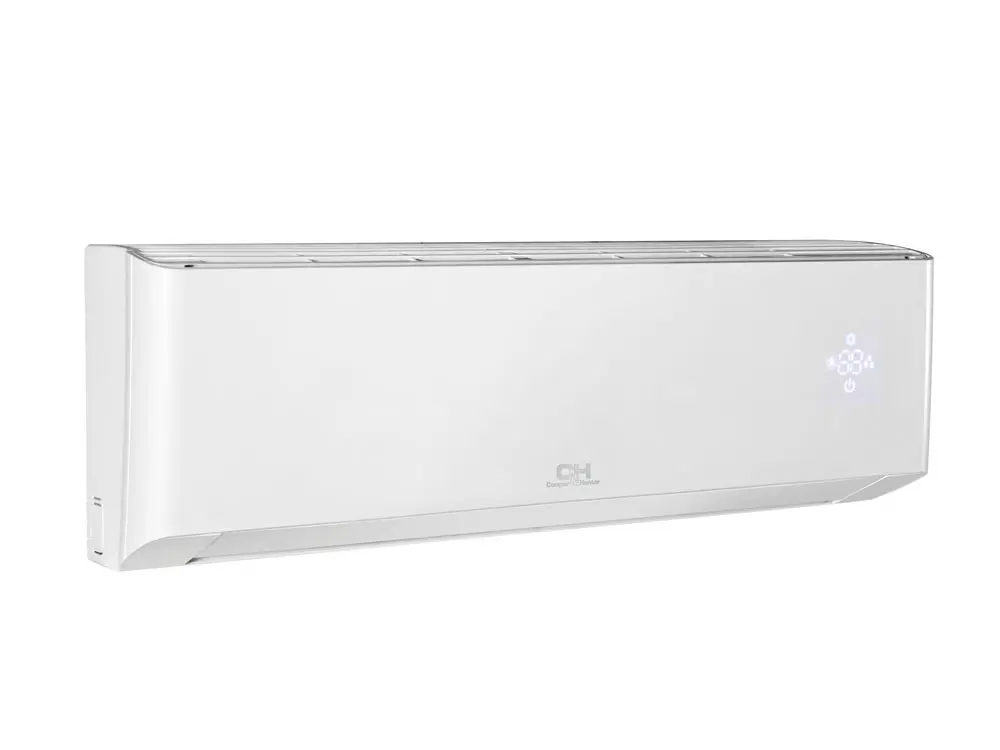 Cooper&Hunter Supreme - 3