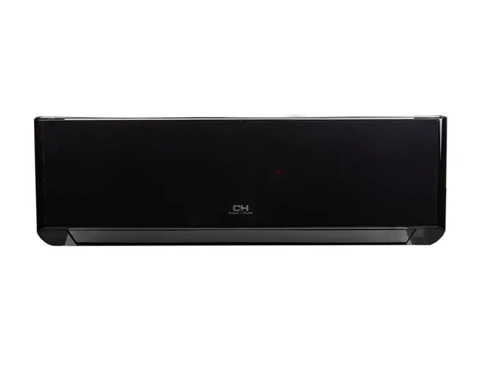 Cooper&Hunter Supreme - 4